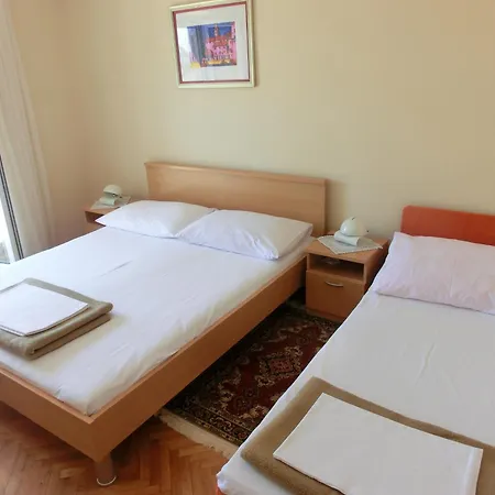 Villa Bakara-2