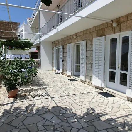 Villa Bakara-3